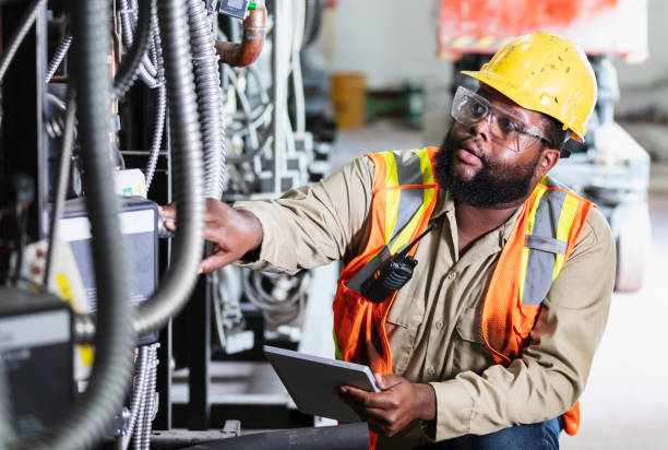 Trusted Robie Creek, ID Electrician Experts